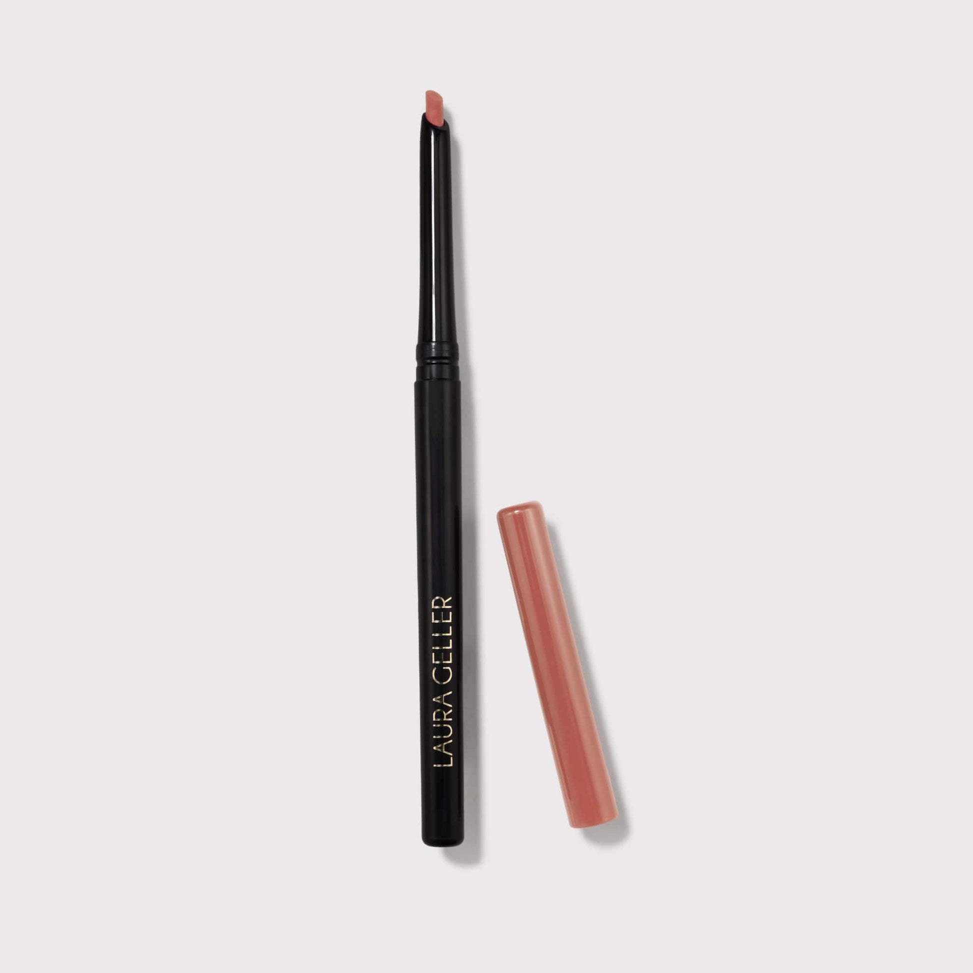 Modern Classic Lip Liner Soldier - Happy Hazelnut