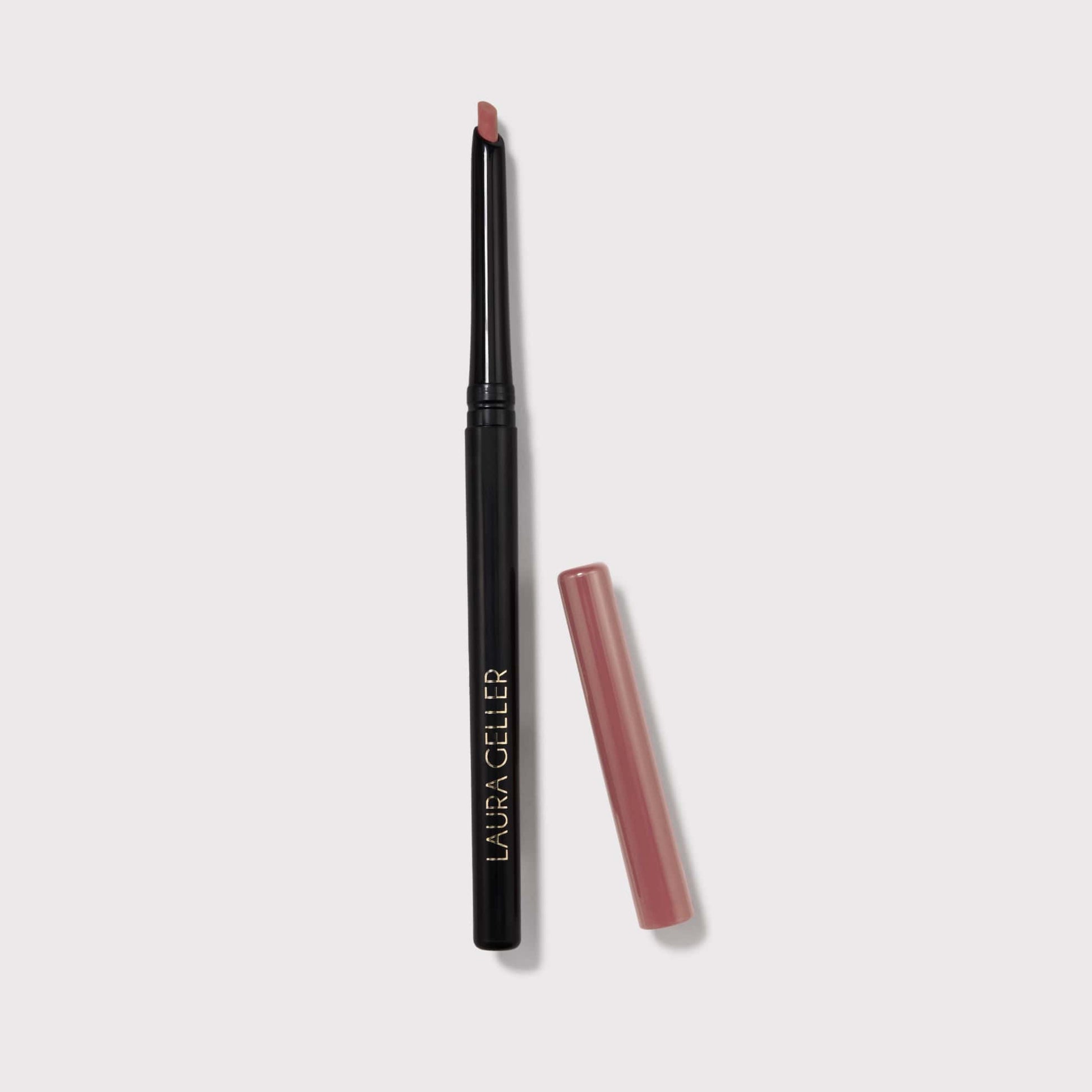 Modern Classic Lip Liner Soldier - Purely Pink