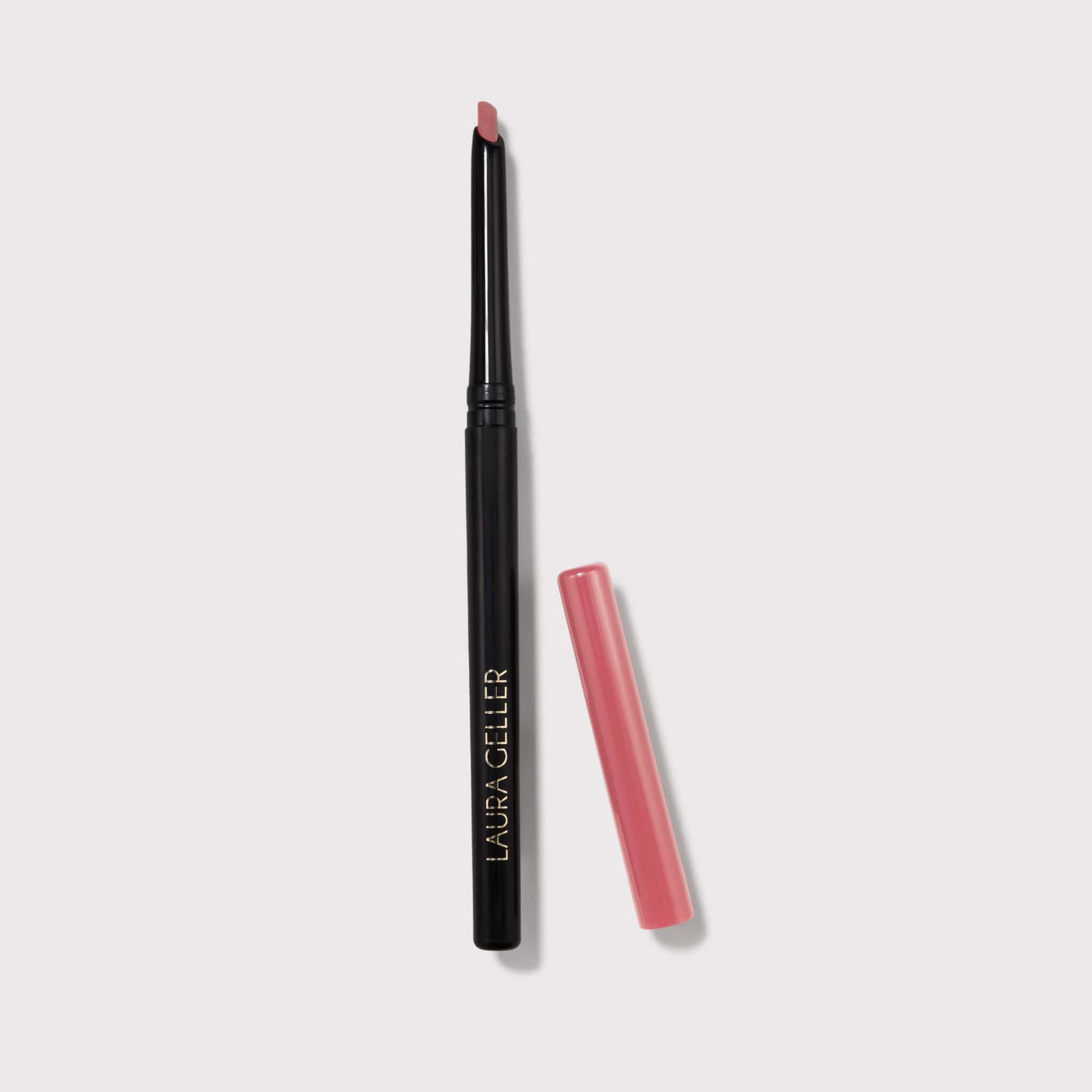Modern Classic Lip Liner Soldier - Radiant Rose