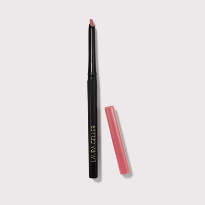 Modern Classic Lip Liner Soldier - Radiant Rose