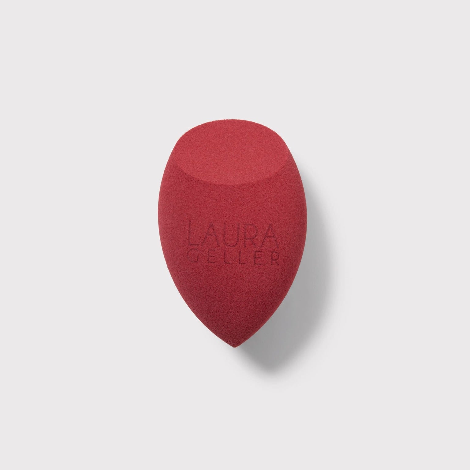 Precision Blending Sponge - Soldier