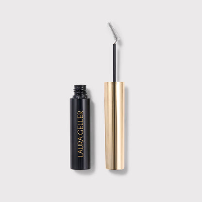 Sculpt-n-Stay Brow Gel Soldier