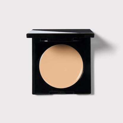 Seamless Full Coverage Concealer - Light