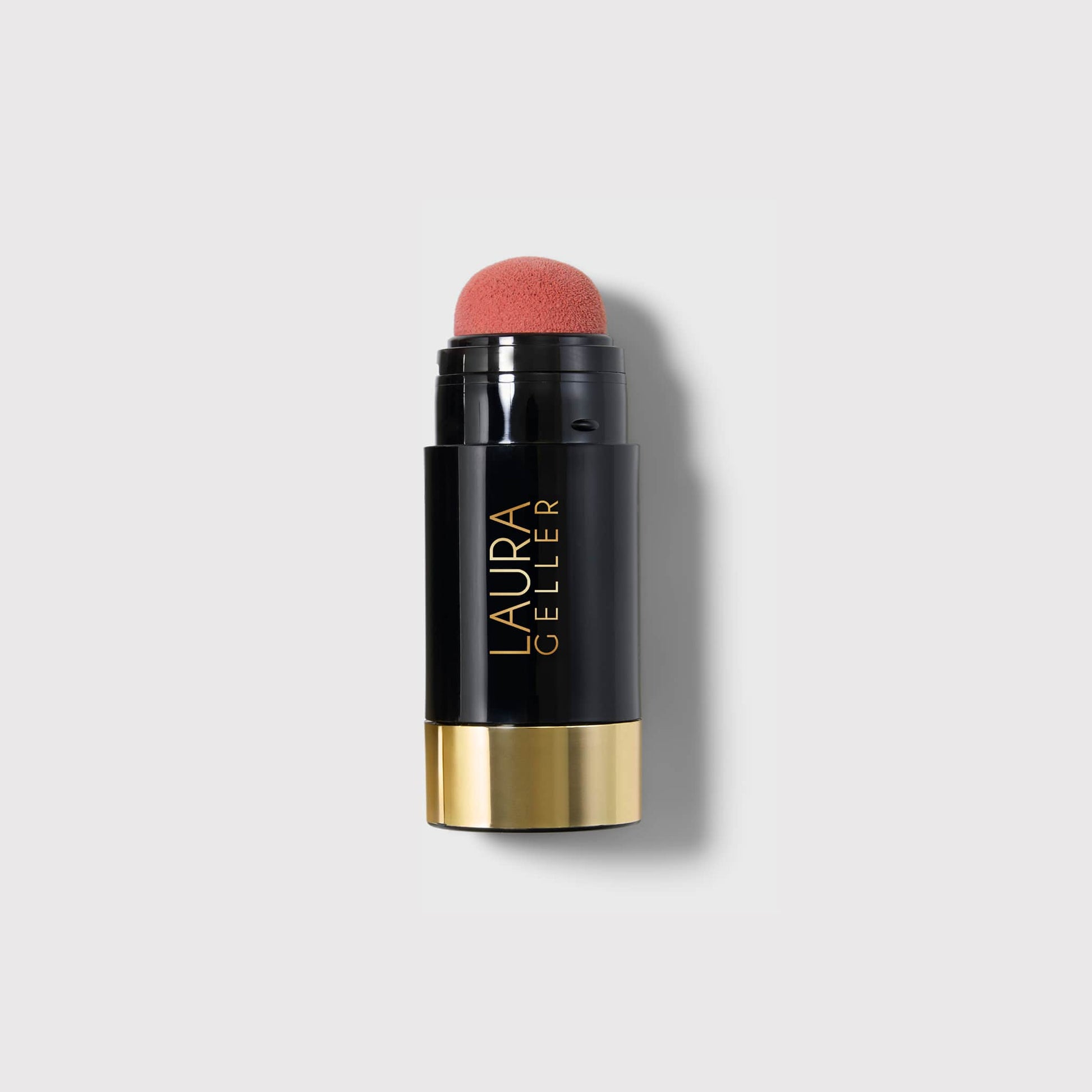 Serum Blush Cheek Tint soldier in refreshing rose