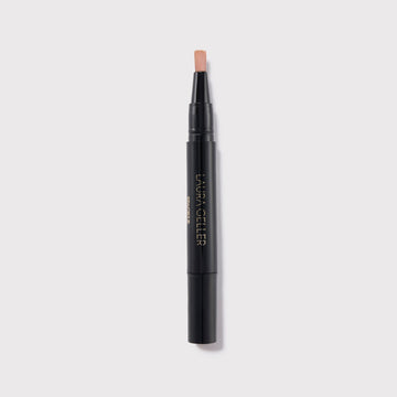 Spackle Waterproof Eyeshadow Primer soldier 