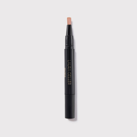 Spackle Waterproof Eyeshadow Primer soldier 