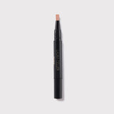 Spackle Waterproof Eyeshadow Primer soldier 
