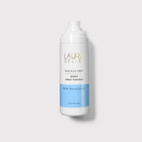Spackle Mist Boost with Electrolytes soldier