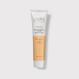 Spackle Primer Soldier - Brighten and Blur