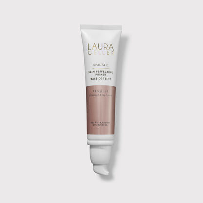 Spackle Primer Soldier - Ethereal Rose