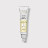 Spackle Primer Soldier - SPF 30
