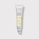Spackle Primer Soldier - SPF 30