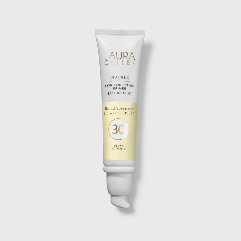 Spackle Primer Soldier - SPF 30