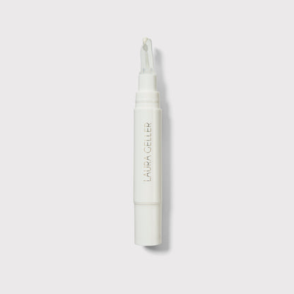 Spackle Illuminating Under Eye Primer soldier