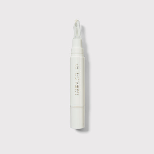 Spackle Illuminating Under Eye Primer soldier