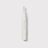 Spackle Under Eye Primer  - Soldier