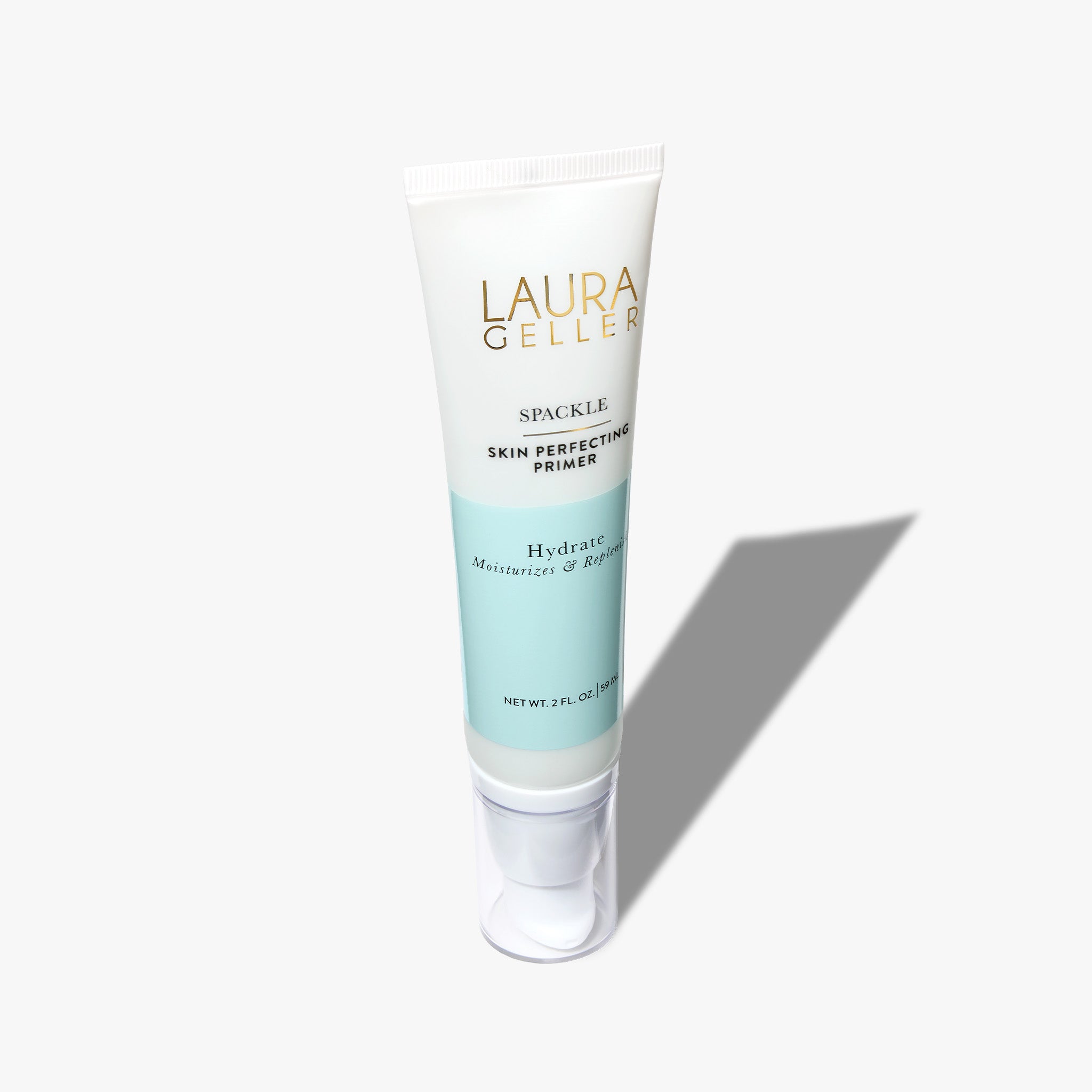 Baked Balance-n-Brighten Color Correcting Foundation | Dermatologist ...