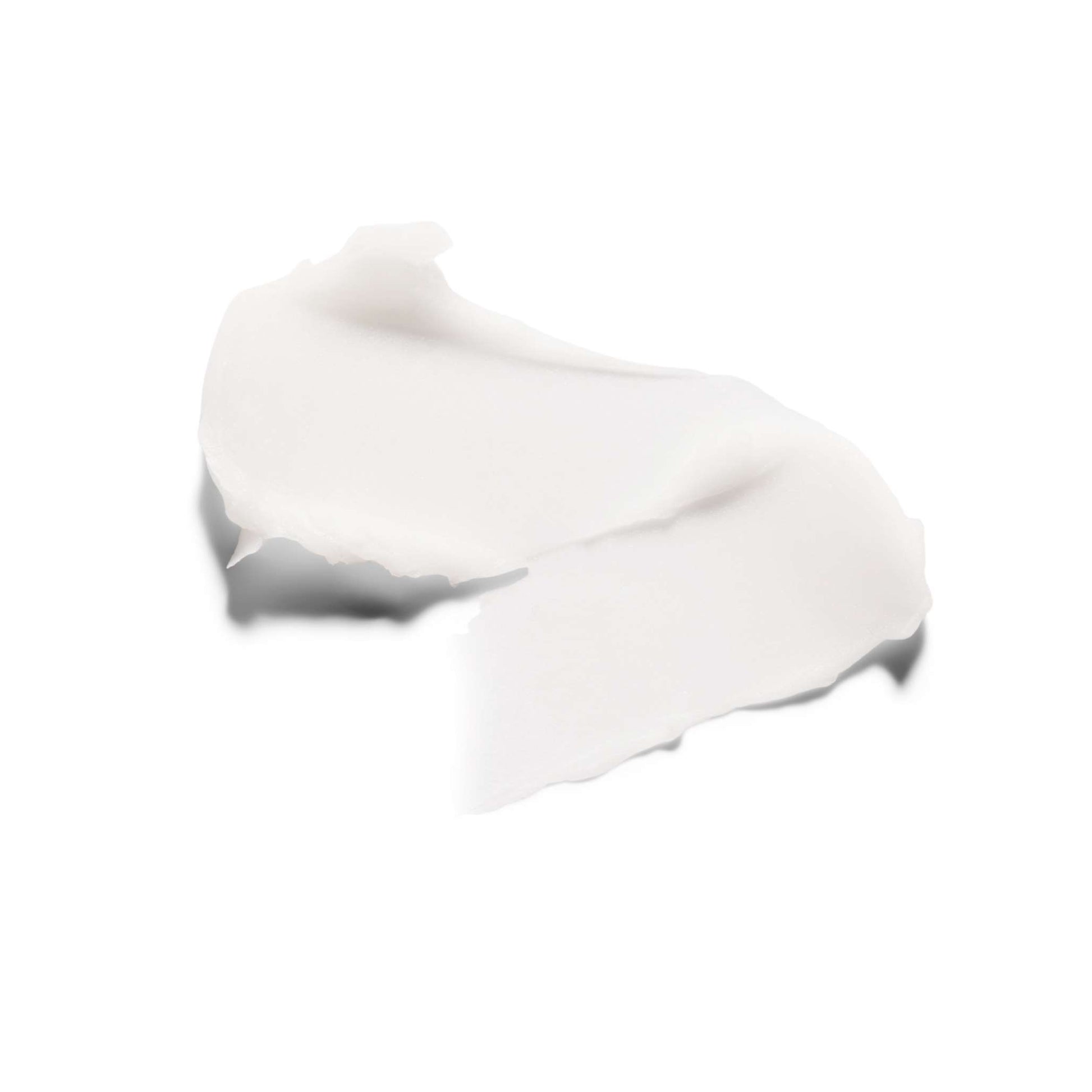 Spackle Smoothing Lip Primer - texture