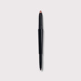 Swipe-n-Line Instant Eye Perfecting Stick soldier in Classic