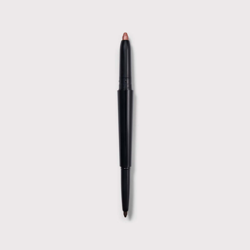 Swipe-n-Line Instant Eye Perfecting Stick soldier in Classic