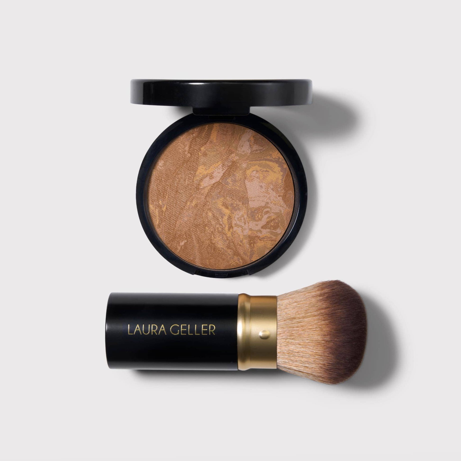 Foundational Natural Sand