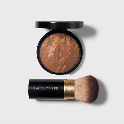 Foundational Natural Toffee