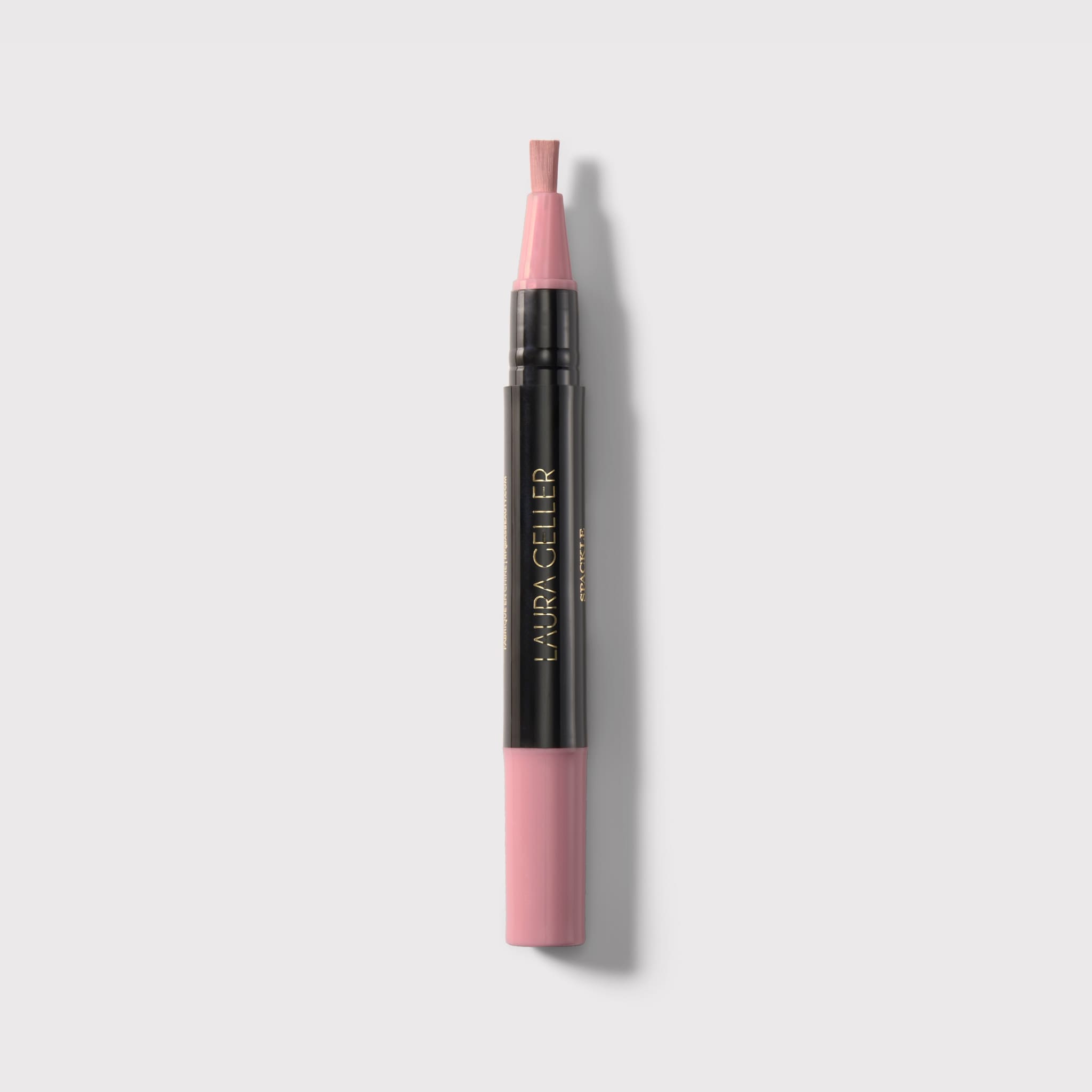 Waterproof Spackle Eye Hues - Blossom soldier