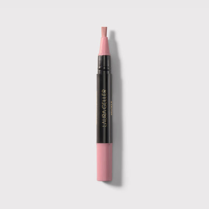Waterproof Spackle Eye Hues - Blossom soldier