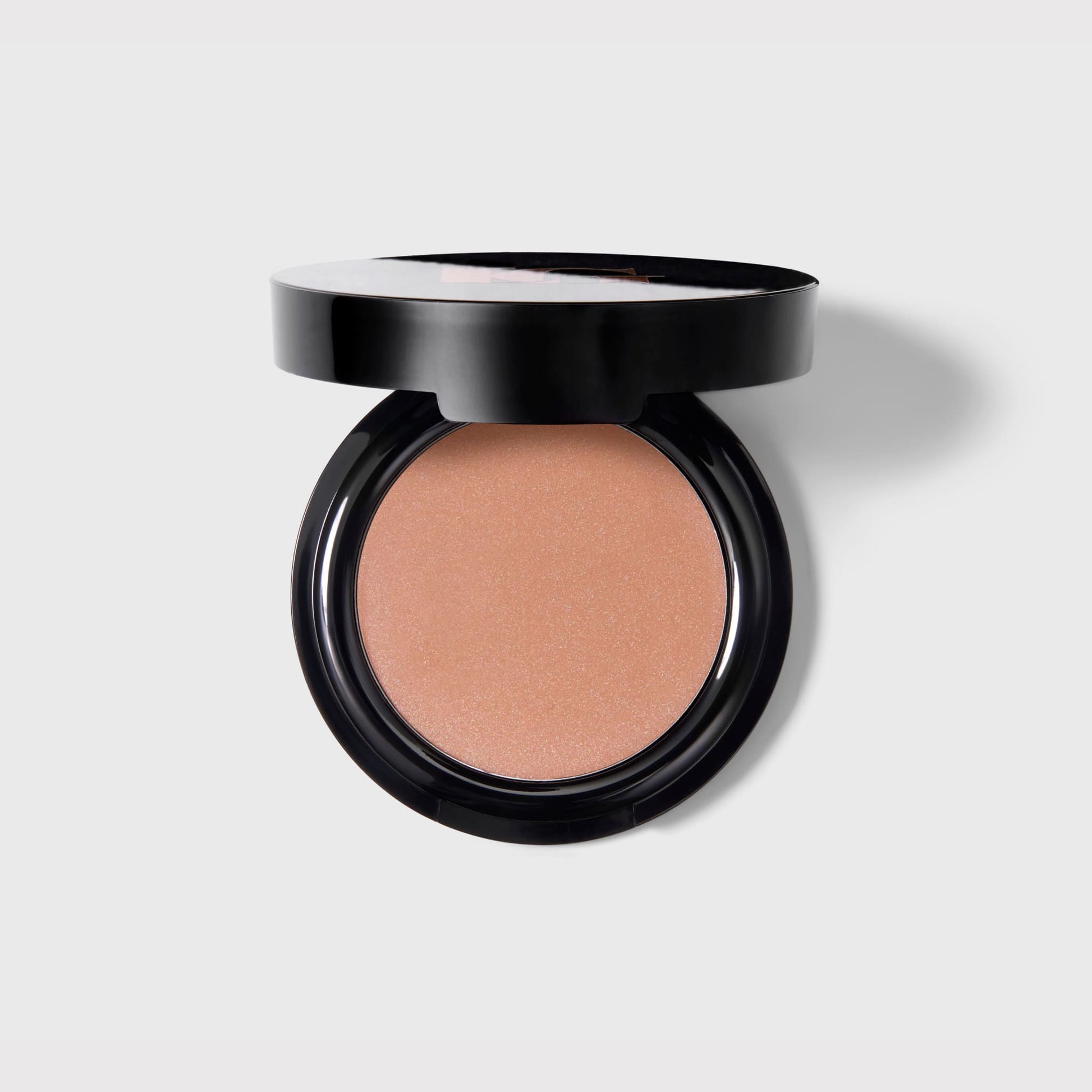 The Wonder Balm - nice-n-natural