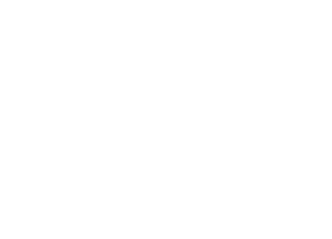 Leaping Bunny Certified - no animal testing 