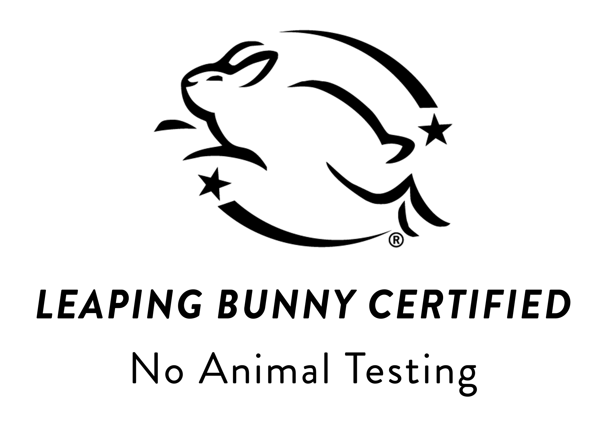 The Wonder Balm – Laura Geller Beauty