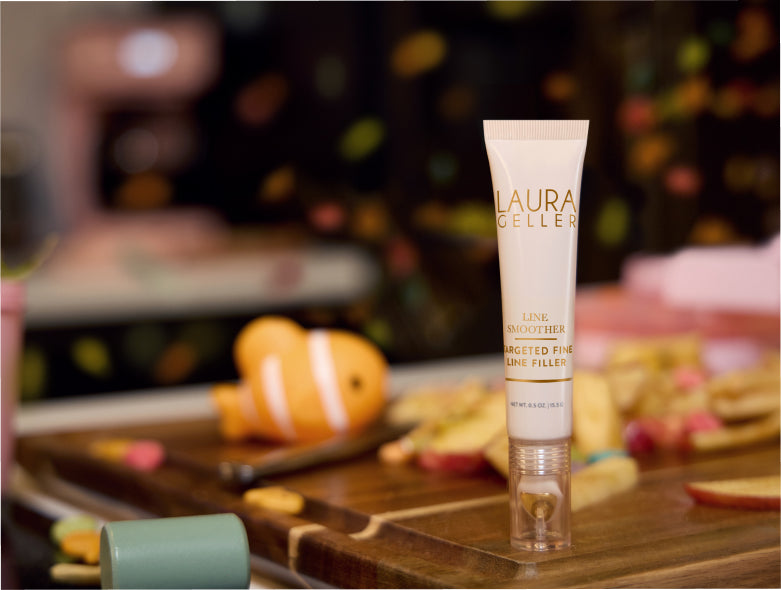 Laura Geller Line Smoother 