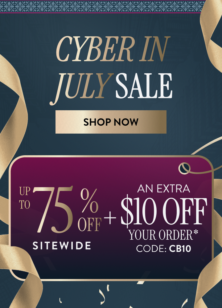 Mobile July Sale HP 28-31