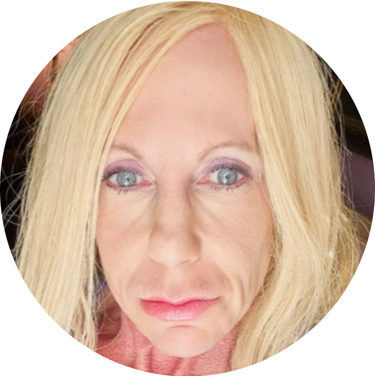 Daily Routine Laura Geller Beauty Daily routine laura geller beauty