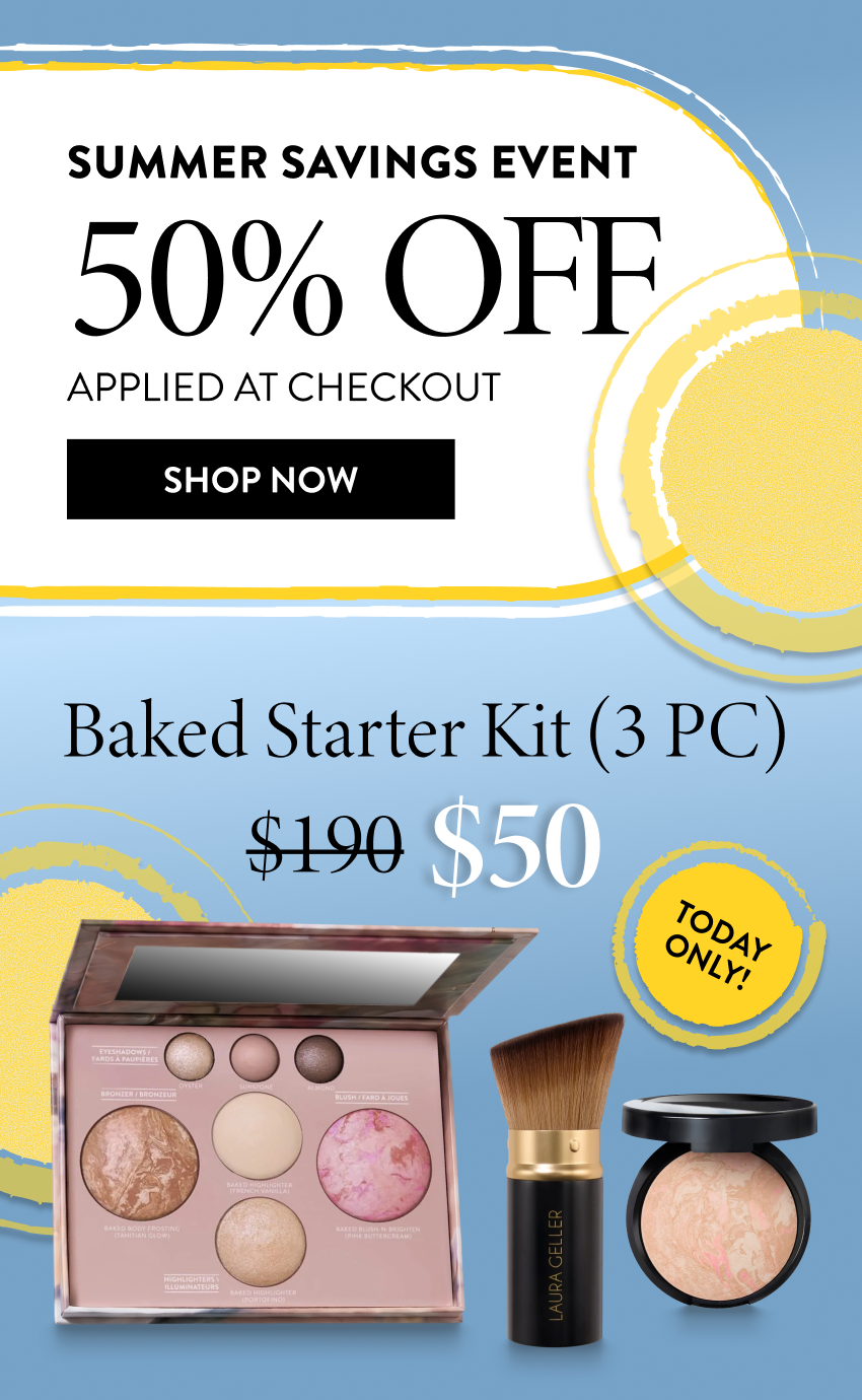 HP Summer Savings Mobile 6/25