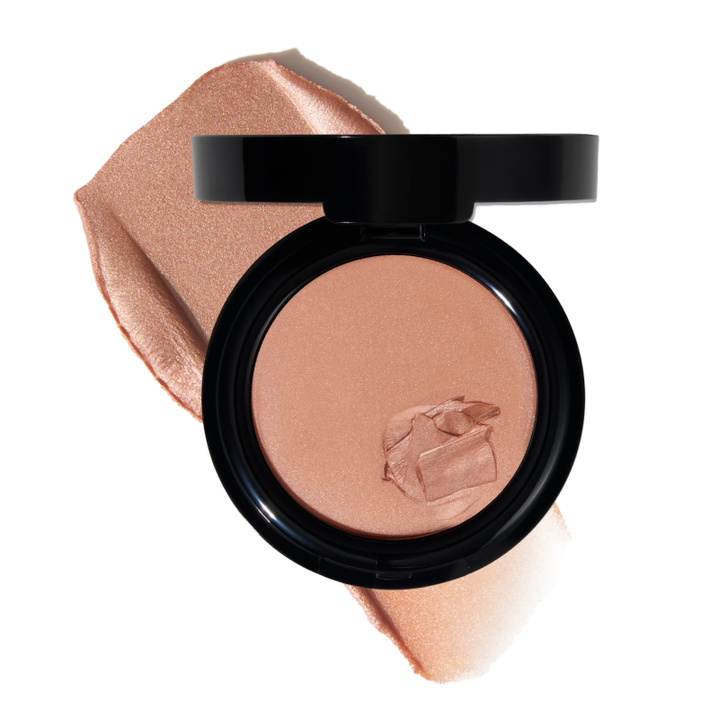 Laura Geller Wonder Balm in Nice n Natural