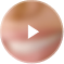 files/Overlay_Border_OverlayBlur.png