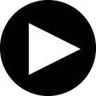 play icon