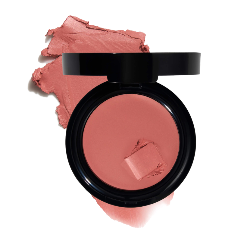 Laura Geller Wonder Balm in Pinch Me Pink