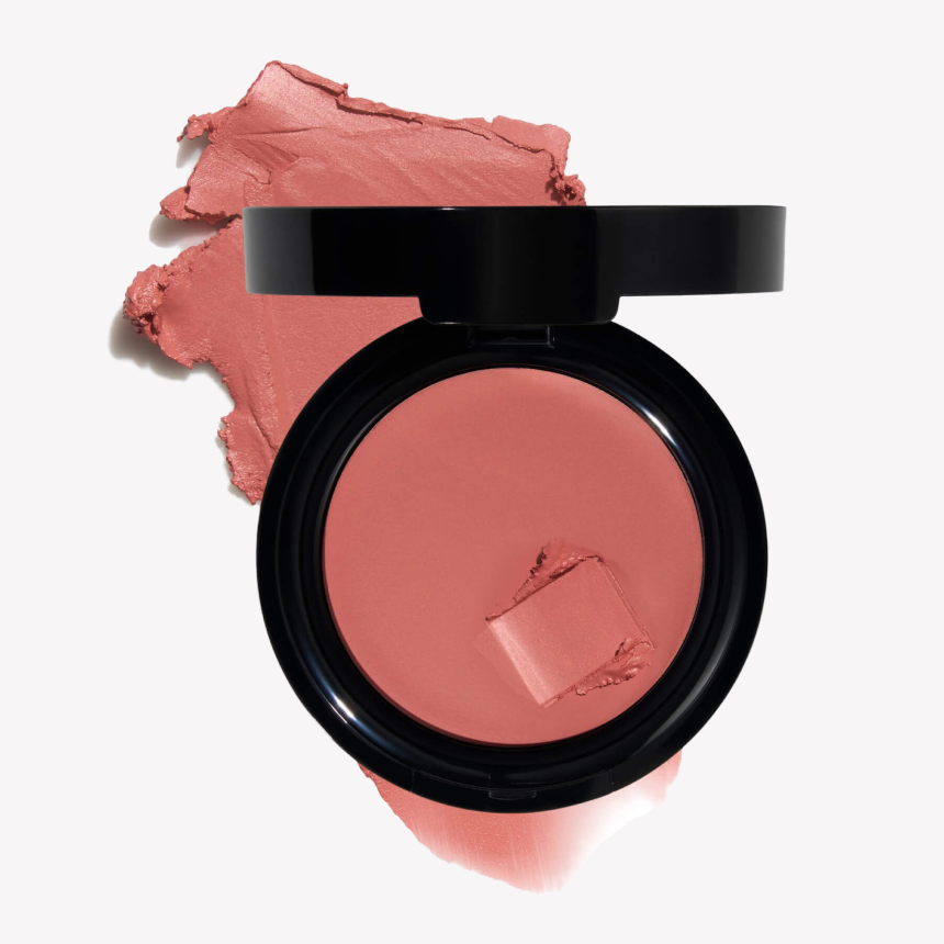 Laura Geller Wonder Balm in Pinch Me Pink