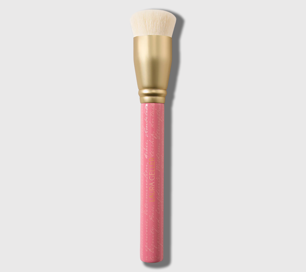Full Coverage Foundation Blending Brush