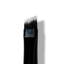 Precision_Liner_Brush