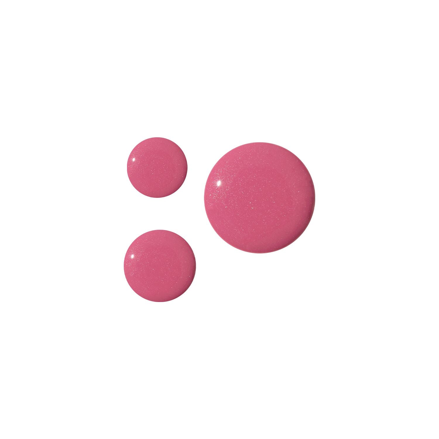 Prep-n-Go Lip Scrub and Tint Duo texture in First Place