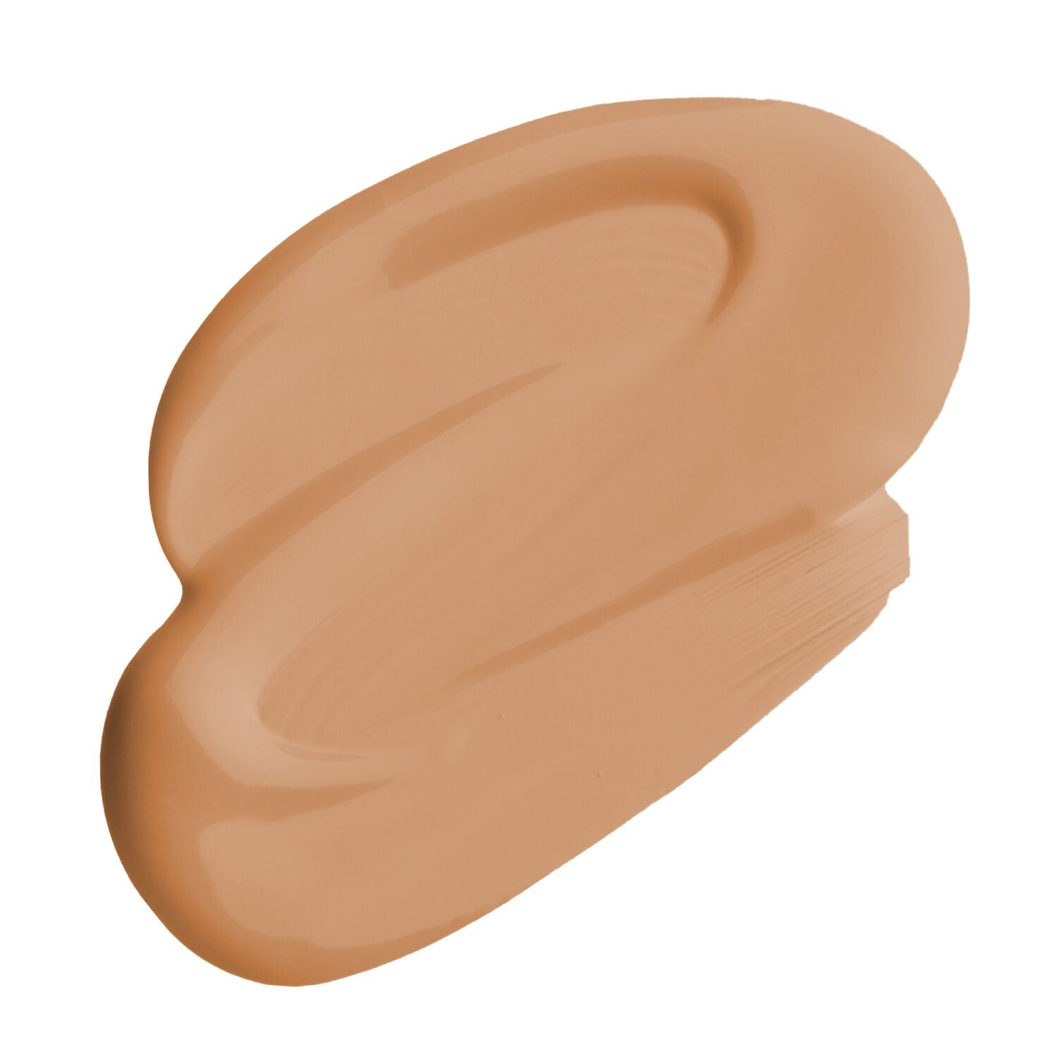Quench-n-Tint Lightweight Tinted Moisturizer texture in Medium/Deep