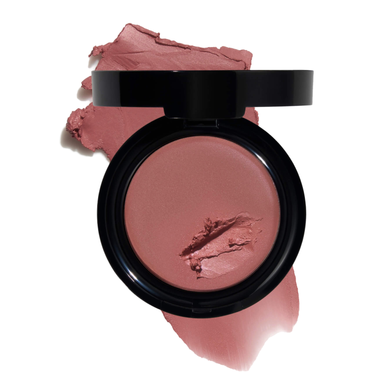 Laura Geller Wonder Balm in Rosy Refresh