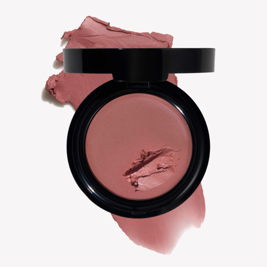 Laura Geller Wonder Balm in Rosy Refresh