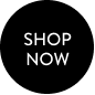 Shop All Icon