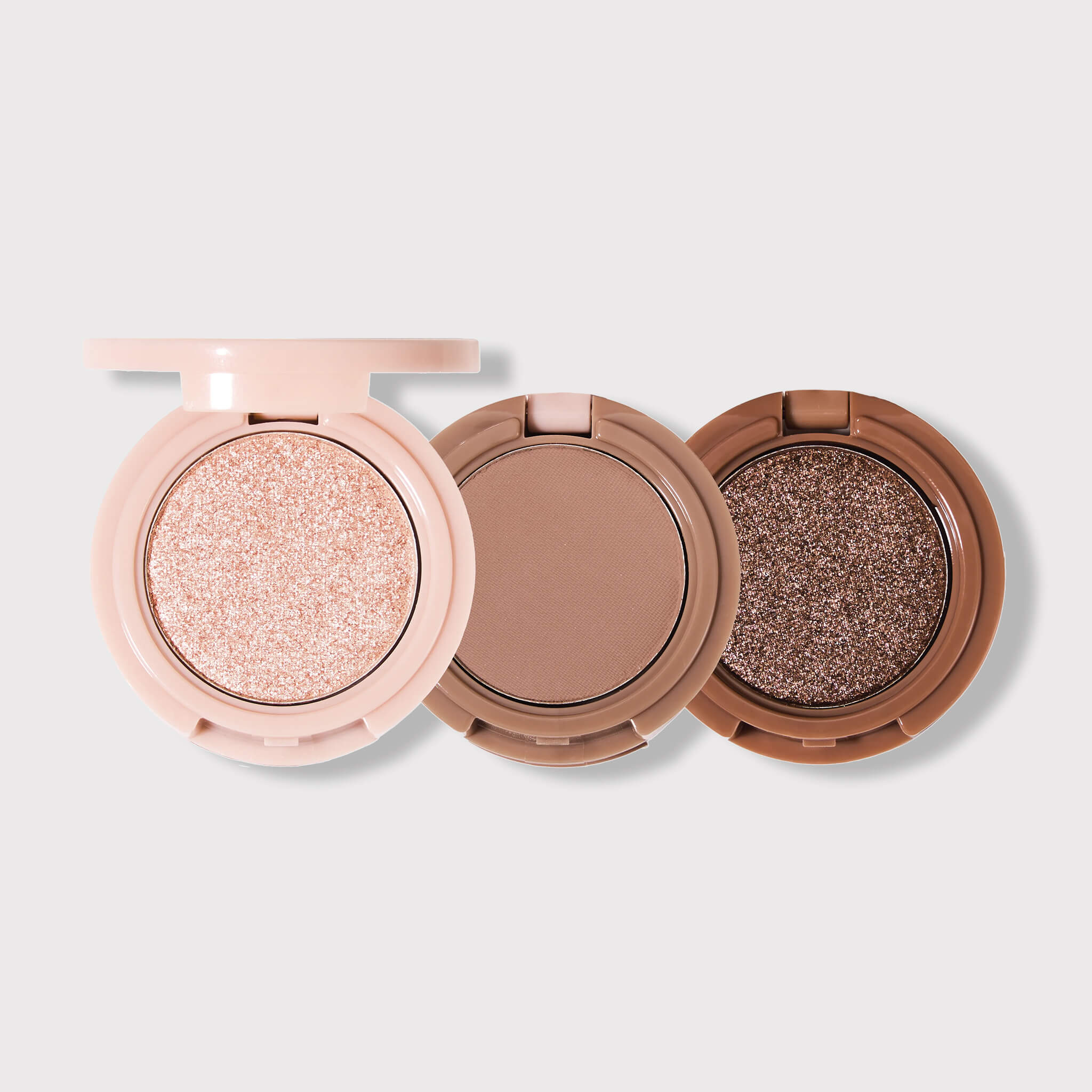 Stack Eye Shadow Eyeshadow Stack – Laura Geller Beauty
