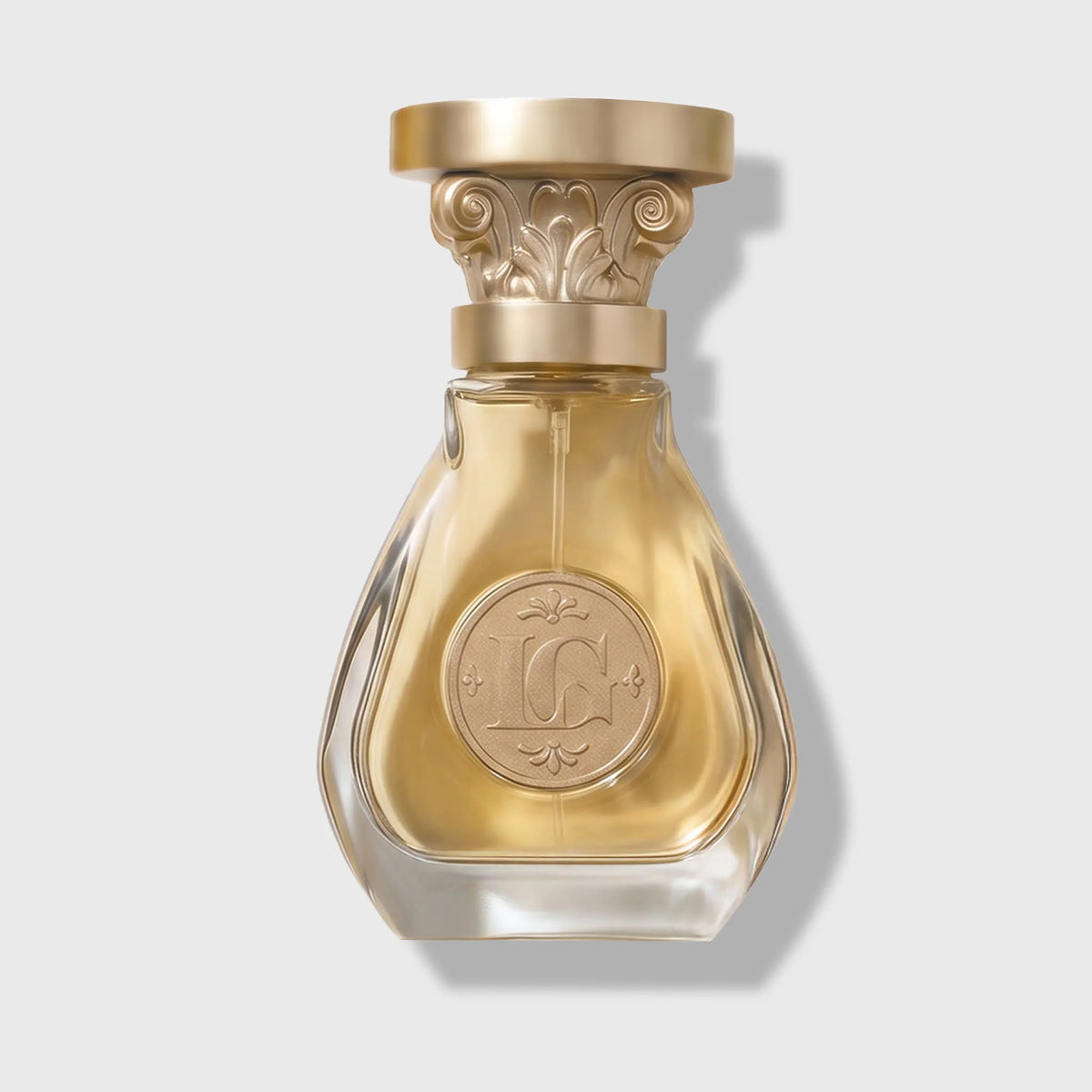 Tuscan-Sun-Full-Size-Product.webp