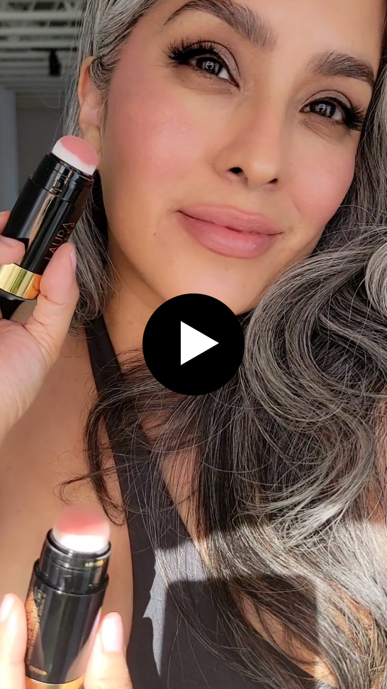 CLAUDIA FABIAN